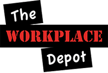 workplace-depot.png
